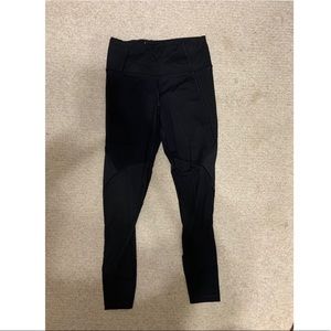 Victoria’s Secret sport tight